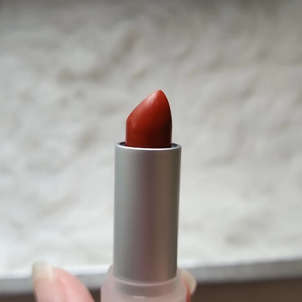 M A C Lipstick